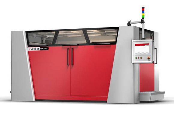 csm_3d-printer-vx2000-gr_a5103bf073